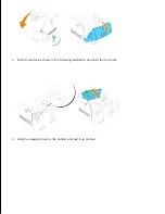 Preview for 317 page of Dell 5110cn - Color Laser Printer User Manual