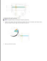 Preview for 319 page of Dell 5110cn - Color Laser Printer User Manual