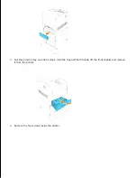 Preview for 324 page of Dell 5110cn - Color Laser Printer User Manual