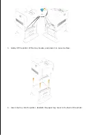 Preview for 325 page of Dell 5110cn - Color Laser Printer User Manual