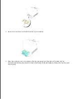 Preview for 327 page of Dell 5110cn - Color Laser Printer User Manual