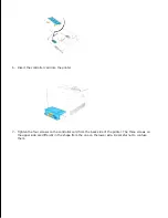 Preview for 328 page of Dell 5110cn - Color Laser Printer User Manual