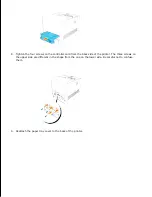 Preview for 332 page of Dell 5110cn - Color Laser Printer User Manual