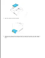 Preview for 338 page of Dell 5110cn - Color Laser Printer User Manual