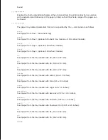 Preview for 359 page of Dell 5110cn - Color Laser Printer User Manual