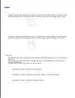 Preview for 372 page of Dell 5110cn - Color Laser Printer User Manual