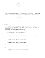 Preview for 418 page of Dell 5110cn - Color Laser Printer User Manual