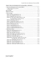 Preview for 13 page of Dell 5130cn Service Manual