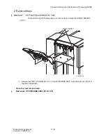 Preview for 20 page of Dell 5130cn Service Manual