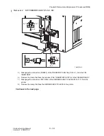 Preview for 24 page of Dell 5130cn Service Manual