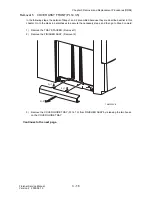 Preview for 30 page of Dell 5130cn Service Manual