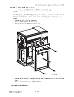 Preview for 36 page of Dell 5130cn Service Manual