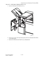 Preview for 41 page of Dell 5130cn Service Manual