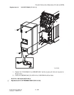 Preview for 43 page of Dell 5130cn Service Manual