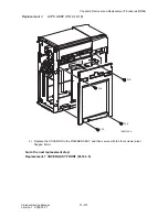 Preview for 45 page of Dell 5130cn Service Manual