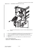 Preview for 47 page of Dell 5130cn Service Manual