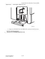 Preview for 52 page of Dell 5130cn Service Manual