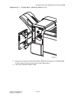 Preview for 62 page of Dell 5130cn Service Manual