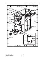 Preview for 67 page of Dell 5130cn Service Manual