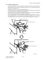 Preview for 75 page of Dell 5130cn Service Manual