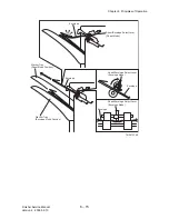 Preview for 84 page of Dell 5130cn Service Manual