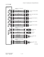 Preview for 122 page of Dell 5130cn Service Manual