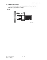 Preview for 131 page of Dell 5130cn Service Manual