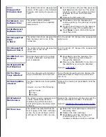 Preview for 139 page of Dell 5200n Mono Laser Printer User Manual