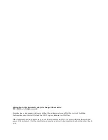 Preview for 2 page of Dell 5210n Mono Laser Printer Service Manual