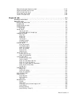 Preview for 5 page of Dell 5210n Mono Laser Printer Service Manual