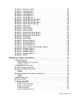Preview for 9 page of Dell 5210n Mono Laser Printer Service Manual