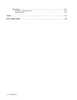 Preview for 10 page of Dell 5210n Mono Laser Printer Service Manual