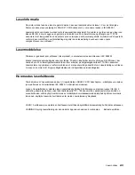 Preview for 13 page of Dell 5210n Mono Laser Printer Service Manual