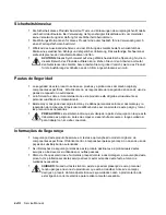 Preview for 18 page of Dell 5210n Mono Laser Printer Service Manual