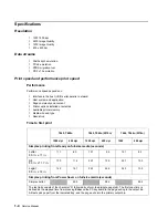 Preview for 24 page of Dell 5210n Mono Laser Printer Service Manual