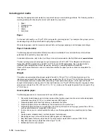 Preview for 36 page of Dell 5210n Mono Laser Printer Service Manual