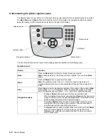 Предварительный просмотр 44 страницы Dell 5210n Mono Laser Printer Service Manual