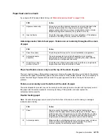 Preview for 155 page of Dell 5210n Mono Laser Printer Service Manual