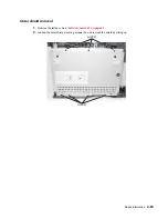 Preview for 291 page of Dell 5210n Mono Laser Printer Service Manual