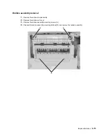 Preview for 297 page of Dell 5210n Mono Laser Printer Service Manual