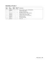 Preview for 323 page of Dell 5210n Mono Laser Printer Service Manual