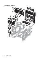 Preview for 324 page of Dell 5210n Mono Laser Printer Service Manual