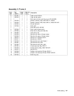 Preview for 325 page of Dell 5210n Mono Laser Printer Service Manual