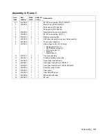 Preview for 327 page of Dell 5210n Mono Laser Printer Service Manual