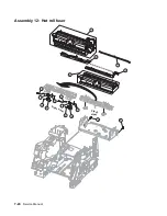 Preview for 342 page of Dell 5210n Mono Laser Printer Service Manual