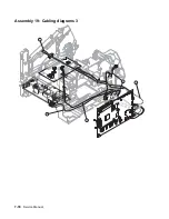 Preview for 354 page of Dell 5210n Mono Laser Printer Service Manual