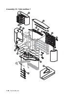 Preview for 372 page of Dell 5210n Mono Laser Printer Service Manual