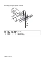 Preview for 380 page of Dell 5210n Mono Laser Printer Service Manual