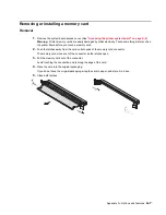 Preview for 395 page of Dell 5210n Mono Laser Printer Service Manual