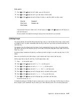 Preview for 405 page of Dell 5210n Mono Laser Printer Service Manual